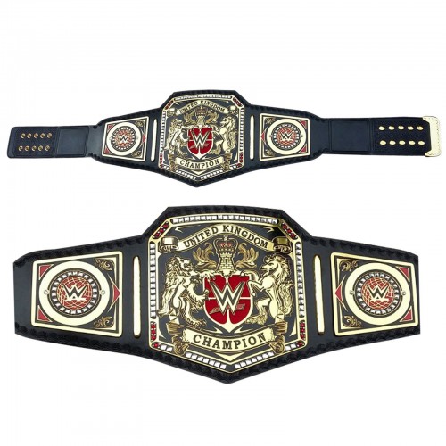 Большой пояс. Mixfight Championship Belt. WWE Light Heavyweight Belt. Интернациональный пояс ВВЕ. Чемпионский пояс реслинг.