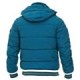 Men Puffer Jacket