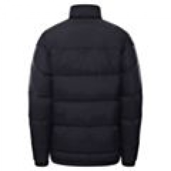 Mens Puffer Winter Jacket