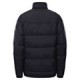 Mens Puffer Winter Jacket