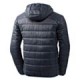 Puffer Jacket Mens