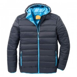 Puffer Jacket Mens