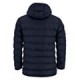 Puffer Winter Jacket