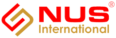 NUS International